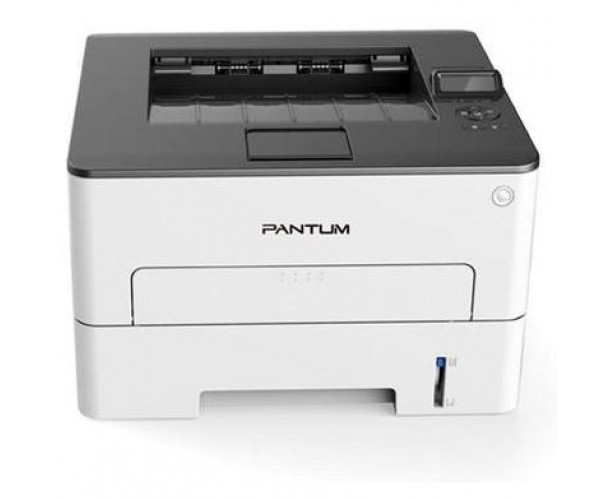 Принтер PANTUM P3010DW