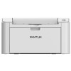 Принтер Pantum P2200