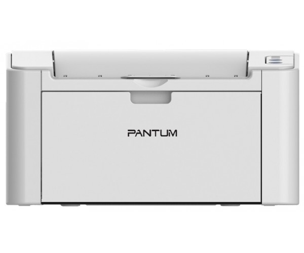 Принтер Pantum P2200