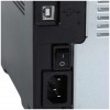 Принтер Pantum P2500