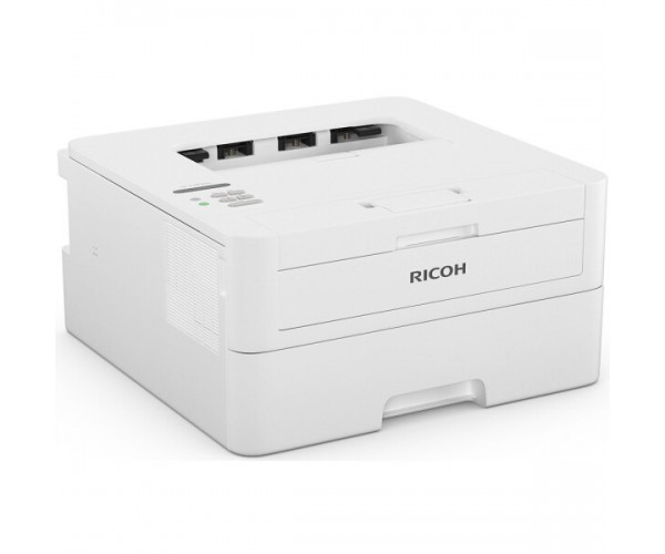 Принтер Ricoh SP 230DNw