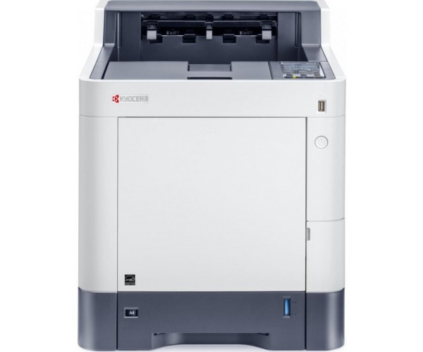 Принтер Kyocera ECOSYS P6235cdn