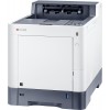 Принтер Kyocera ECOSYS P6235cdn