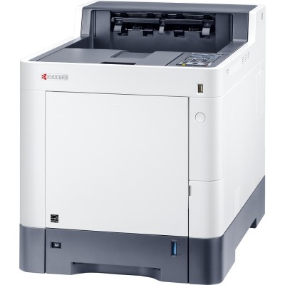 Принтер Kyocera ECOSYS P6235cdn