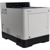 Принтер Kyocera ECOSYS P6235cdn