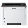 Принтер KYOCERA P2235DN