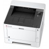Принтер KYOCERA P2235DN