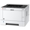 Принтер KYOCERA P2235DN