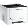 Принтер KYOCERA P2235DN