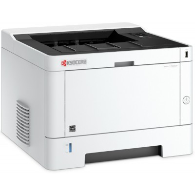 Принтер KYOCERA P2235DN