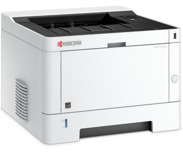 Принтер KYOCERA P2235DN