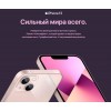 Смартфон Apple iPhone 13 128GB Midnight (MLPF3VN/A)