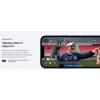 Смартфон Apple iPhone 13 128GB Midnight (MLPF3VN/A)