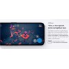 Смартфон Apple iPhone 13 128GB Midnight (MLPF3VN/A)