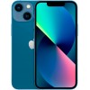 Смартфон Apple iPhone 13 128GB Blue (MLPK3B/A)