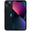 Смартфон Apple iPhone 13 128GB Midnight (MLPF3VN/A)