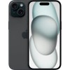 Смартфон Apple iPhone 15 256GB Black (MTP63HN/A)