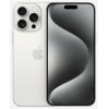 Смартфон Apple iPhone 15 Pro Max 512GB White Titanium (MU6V3AH/A)