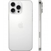 Смартфон Apple iPhone 16 Pro Max 256GB White Titanium (MYWH3J/A)