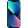 Смартфон Apple iPhone 13 128GB Blue (MLPK3B/A)