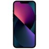 Смартфон Apple iPhone 13 128GB Midnight (MLPF3VN/A)