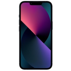 Смартфон Apple iPhone 13 128GB Midnight (MLPF3VN/A)