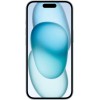 Смартфон Apple iPhone 15 256GB Blue (MTP93HN/A)