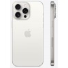 Смартфон Apple iPhone 15 Pro Max 512GB White Titanium (MU6V3AH/A)