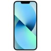 Смартфон APPLE iPhone 13 128GB Starlight (MLPG3TH/A)