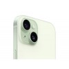 Смартфон Apple iPhone 15 128GB Green (MTP53HN/A)