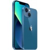 Смартфон Apple iPhone 13 128GB Blue (MLPK3B/A)