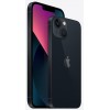 Смартфон Apple iPhone 13 128GB Midnight (MLPF3VN/A)