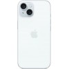 Смартфон Apple iPhone 15 256GB Blue (MTP93HN/A)