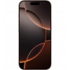 Смартфон Apple iPhone 16 Pro 256GB Desert Titanium (MYN23J/A)