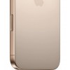 Смартфон Apple iPhone 16 Pro Max 256GB Desert Titanium (MYWX3HX/A)
