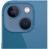 Смартфон Apple iPhone 13 128GB Blue (MLPK3B/A)