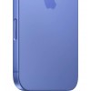 Смартфон Apple iPhone 16 Plus 128GB Ultramarine (MXVX3HN/A)
