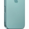 Смартфон Apple iPhone 16 Plus 128GB Teal (MXVY3HN/A)