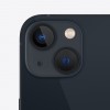 Смартфон Apple iPhone 13 128GB Midnight (MLPF3VN/A)