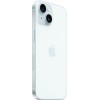 Смартфон Apple iPhone 15 256GB Blue (MTP93HN/A)