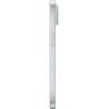 Смартфон Apple iPhone 15 128GB Blue (MTP43HN/A)