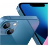 Смартфон Apple iPhone 13 128GB Blue (MLPK3B/A)