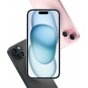 Смартфон Apple iPhone 15 128GB Pink (MTP13HN/A)