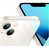 Смартфон APPLE iPhone 13 128GB Starlight (MLPG3TH/A)