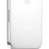 Смартфон Apple iPhone 16 Pro Max 512GB White Titanium (MYX13QN/A)
