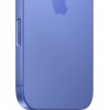 Смартфон Apple iPhone 16 128GB Ultramarine (MYEC3HN/A)