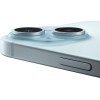 Смартфон Apple iPhone 15 256GB Blue (MTP93HN/A)