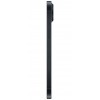 Смартфон Apple iPhone 14 128GB Midnight (MPU93CH/A)