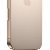 Смартфон Apple iPhone 16 Pro 256GB Desert Titanium (MYN23J/A)