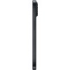 Смартфон Apple iPhone 15 256GB Black (MTP63HN/A)